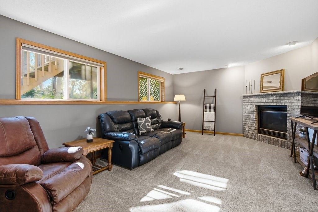 Image 23 of property listing at 4309 Pine Meadow Drive, Eau Claire, WI 54701