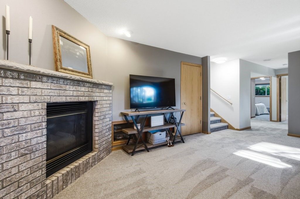 Image 24 of property listing at 4309 Pine Meadow Drive, Eau Claire, WI 54701