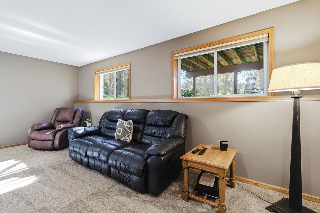 Image 25 of property listing at 4309 Pine Meadow Drive, Eau Claire, WI 54701