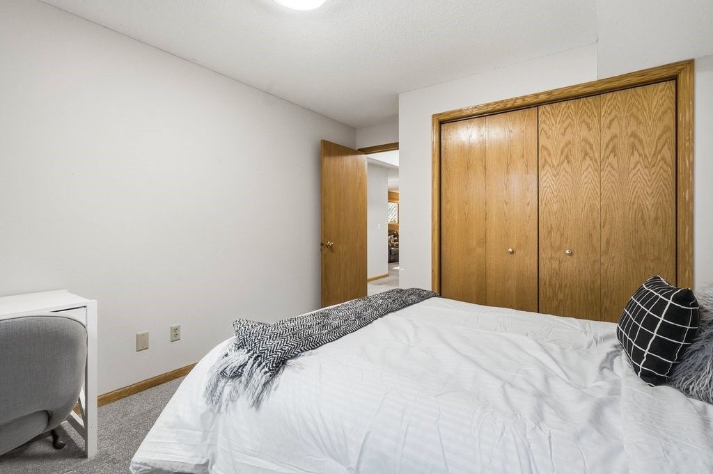 Image 26 of property listing at 4309 Pine Meadow Drive, Eau Claire, WI 54701