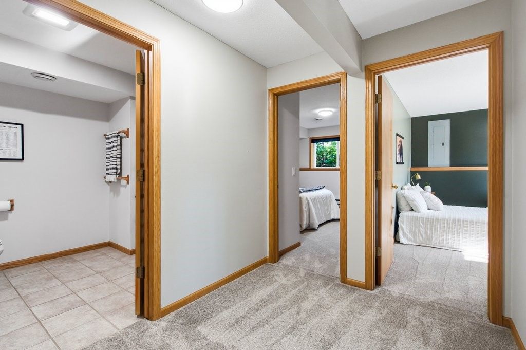Image 27 of property listing at 4309 Pine Meadow Drive, Eau Claire, WI 54701