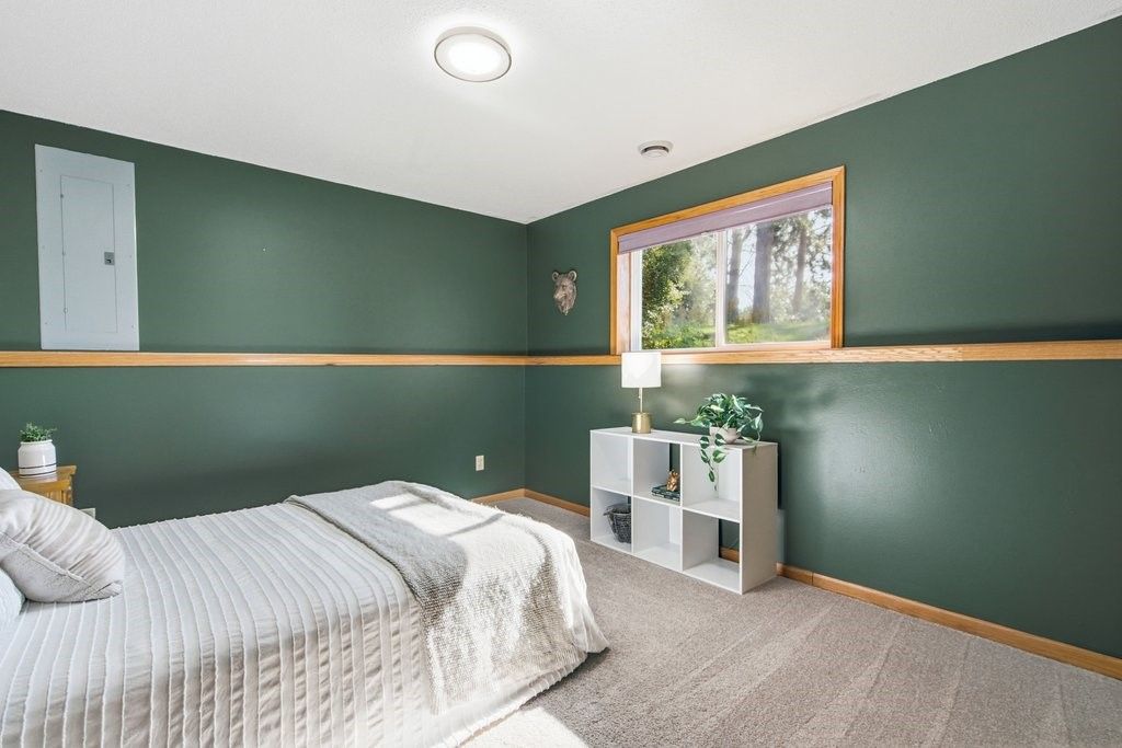 Image 28 of property listing at 4309 Pine Meadow Drive, Eau Claire, WI 54701