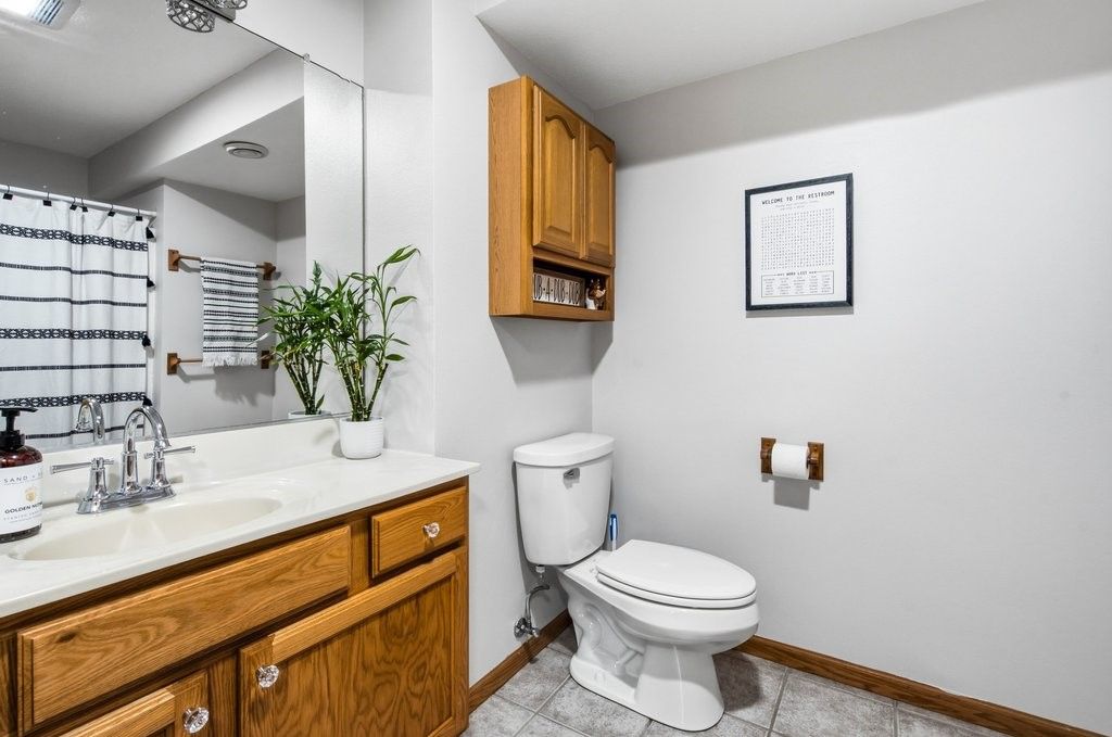 Image 30 of property listing at 4309 Pine Meadow Drive, Eau Claire, WI 54701