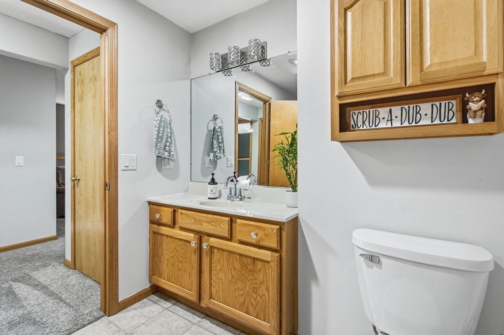 Image 31 of property listing at 4309 Pine Meadow Drive, Eau Claire, WI 54701