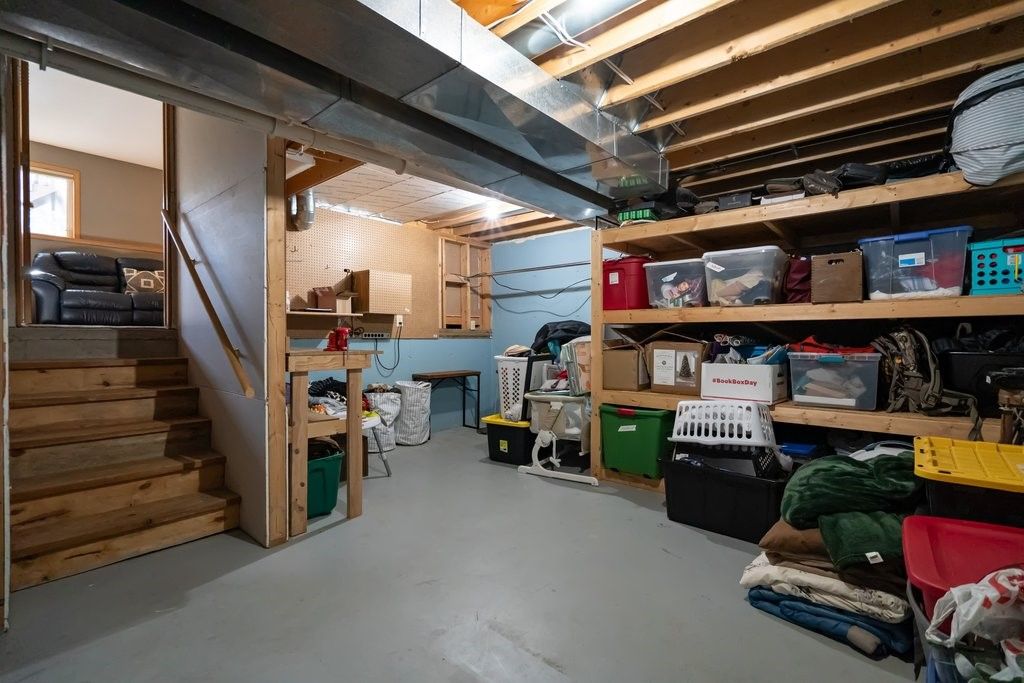 Image 35 of property listing at 4309 Pine Meadow Drive, Eau Claire, WI 54701