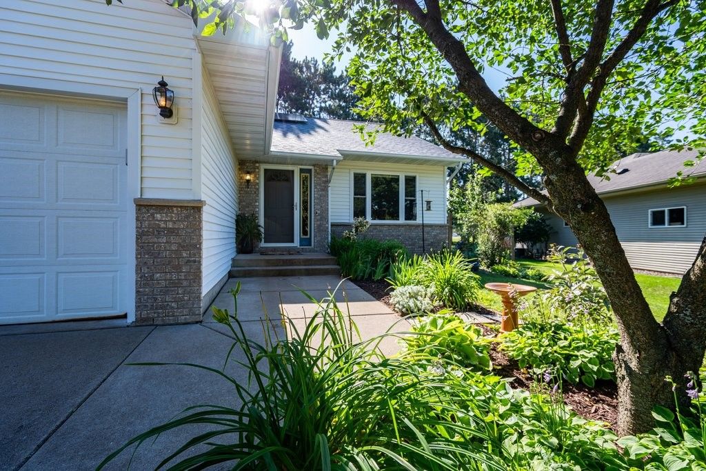 Image 39 of property listing at 4309 Pine Meadow Drive, Eau Claire, WI 54701