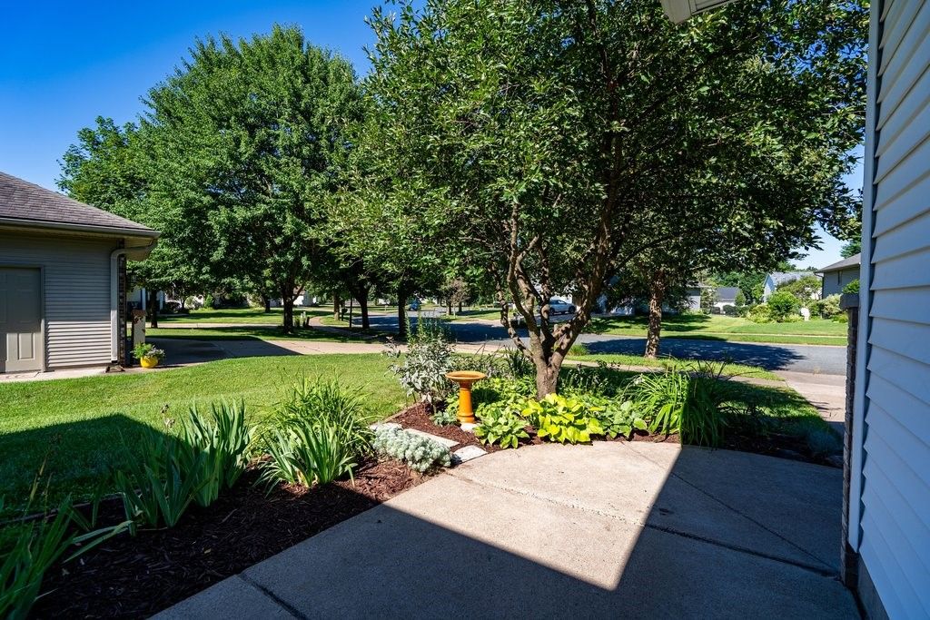 Image 52 of property listing at 4309 Pine Meadow Drive, Eau Claire, WI 54701