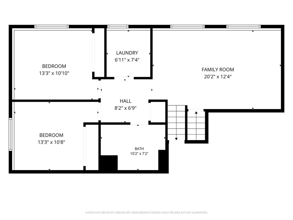 Image 54 of property listing at 4309 Pine Meadow Drive, Eau Claire, WI 54701
