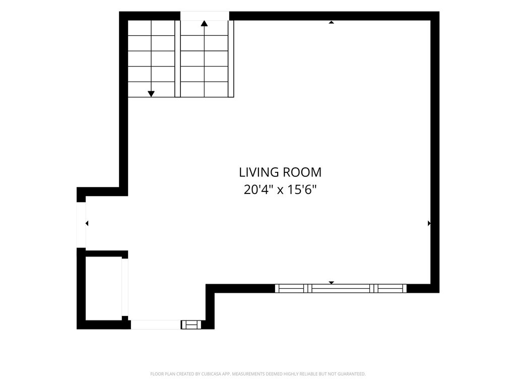 Image 55 of property listing at 4309 Pine Meadow Drive, Eau Claire, WI 54701