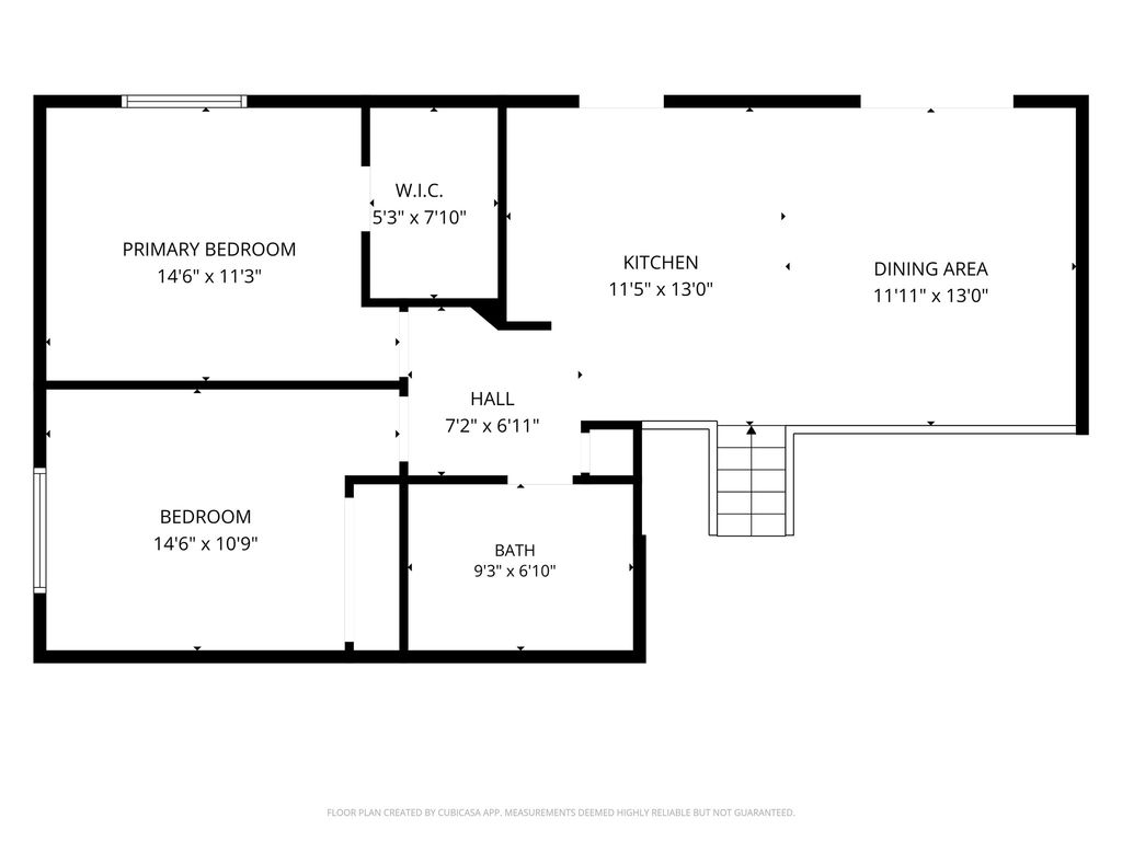 Image 56 of property listing at 4309 Pine Meadow Drive, Eau Claire, WI 54701