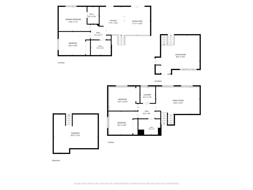 Image 57 of property listing at 4309 Pine Meadow Drive, Eau Claire, WI 54701