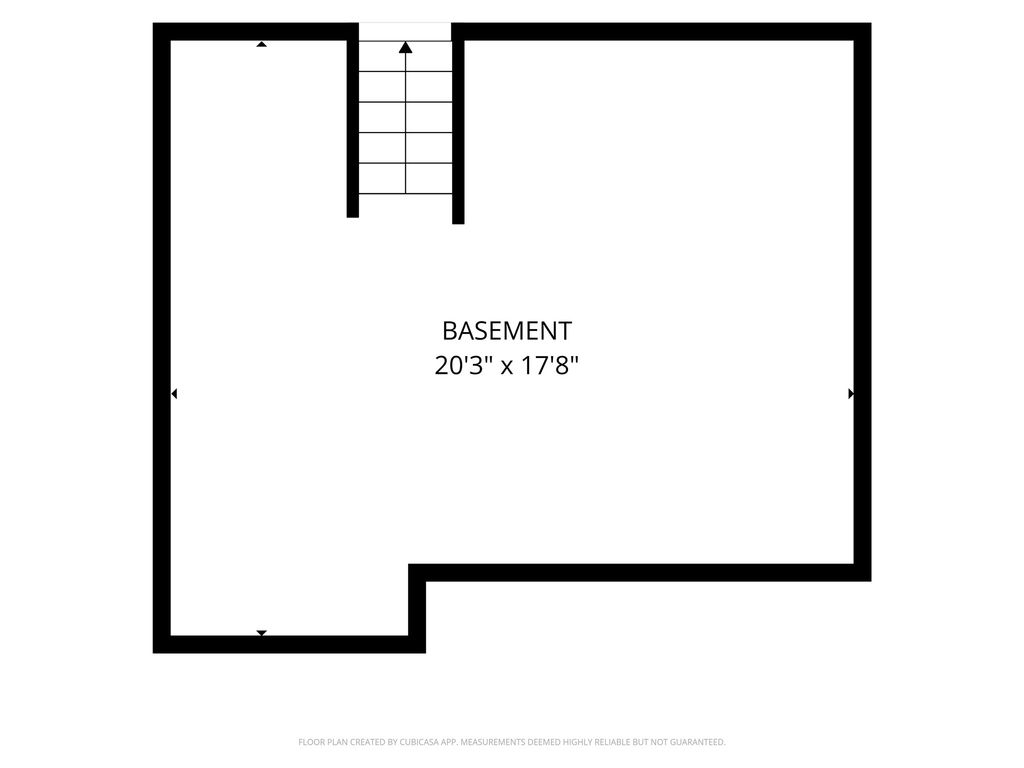 Image 58 of property listing at 4309 Pine Meadow Drive, Eau Claire, WI 54701