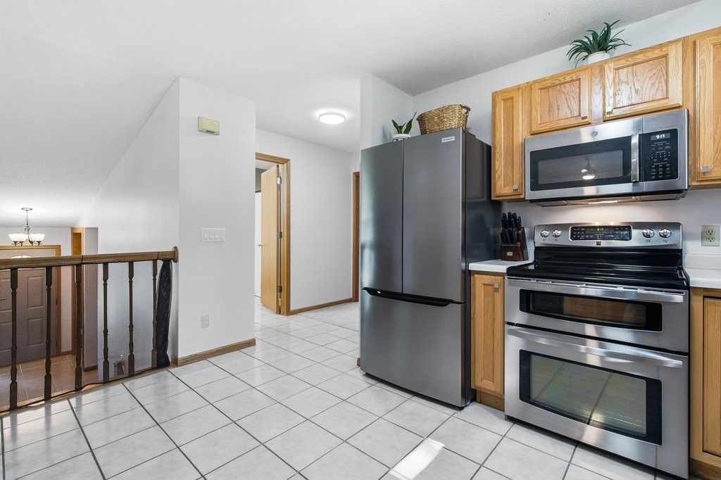Image 9 of property listing at 4309 Pine Meadow Drive, Eau Claire, WI 54701