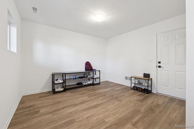 3622 Trumbull 9, Detroit, MI 48208