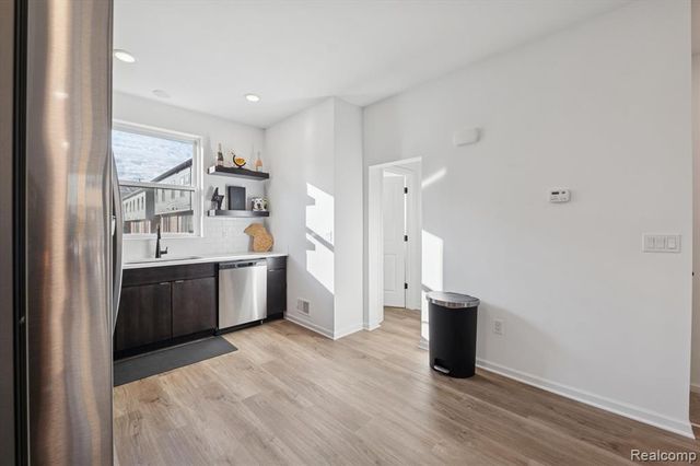 3622 Trumbull 9, Detroit, MI 48208