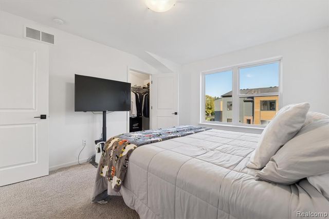 3622 Trumbull 9, Detroit, MI 48208