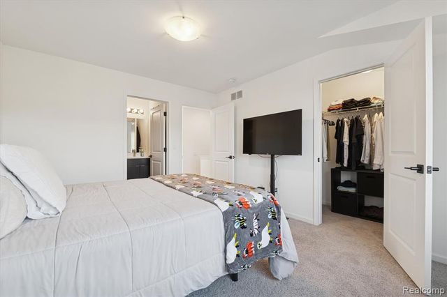 3622 Trumbull 9, Detroit, MI 48208