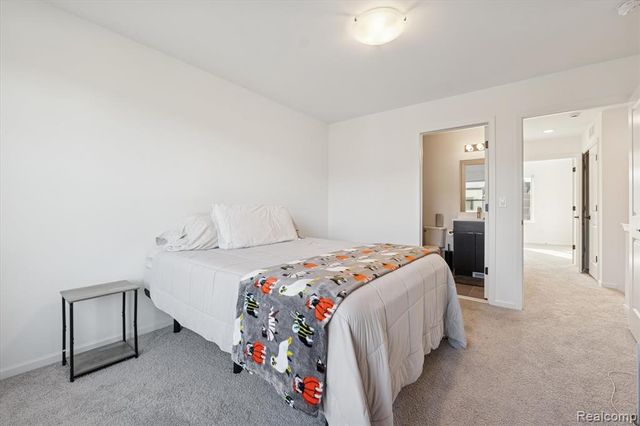 3622 Trumbull 9, Detroit, MI 48208