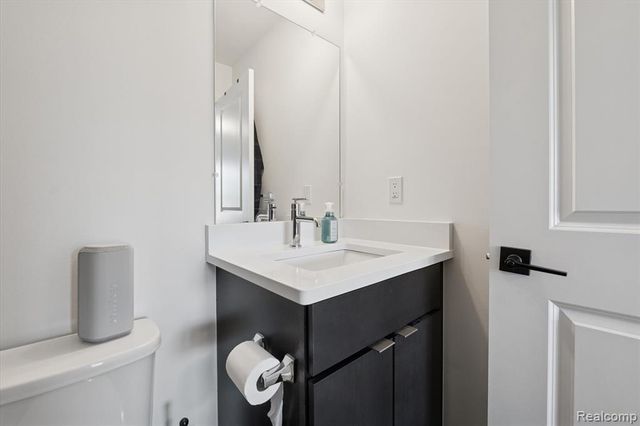 3622 Trumbull 9, Detroit, MI 48208