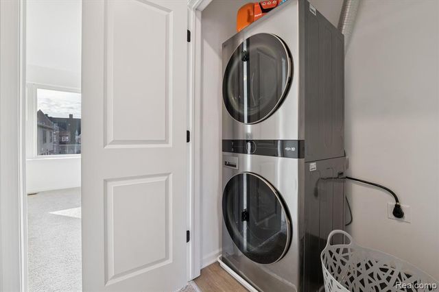 3622 Trumbull 9, Detroit, MI 48208