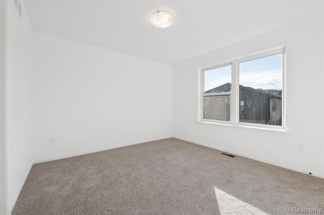 3622 Trumbull 9, Detroit, MI 48208