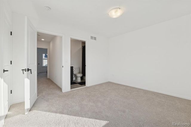 3622 Trumbull 9, Detroit, MI 48208