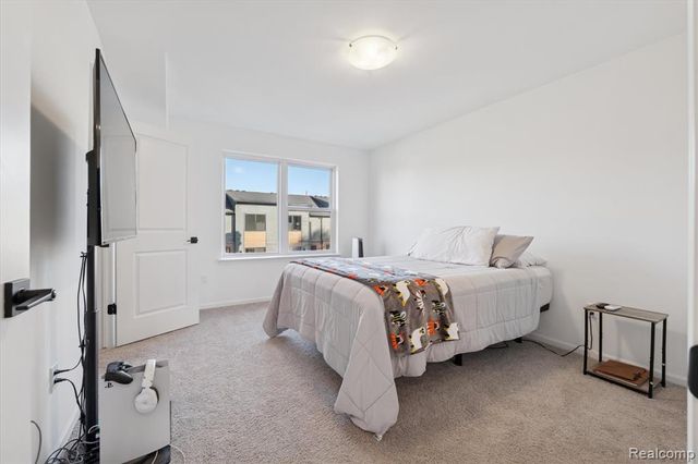 3622 Trumbull 9, Detroit, MI 48208