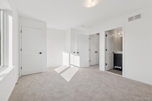 3622 Trumbull 9, Detroit, MI 48208