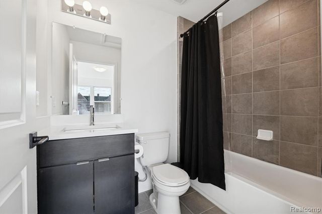 3622 Trumbull 9, Detroit, MI 48208