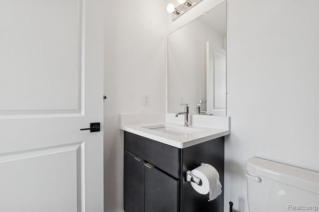 3622 Trumbull 9, Detroit, MI 48208