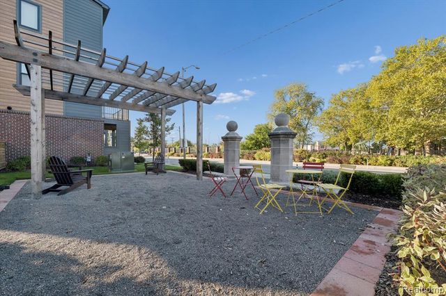 3622 Trumbull 9, Detroit, MI 48208