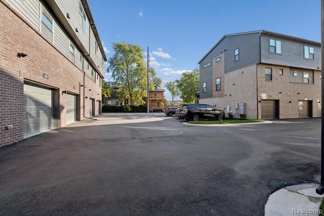 3622 Trumbull 9, Detroit, MI 48208