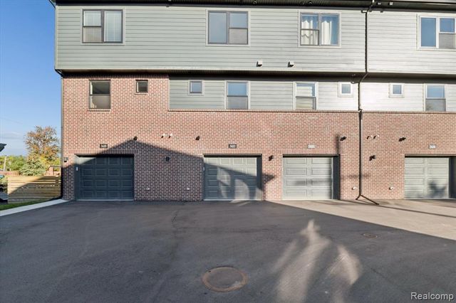 3622 Trumbull 9, Detroit, MI 48208