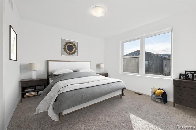 3622 Trumbull 9, Detroit, MI 48208