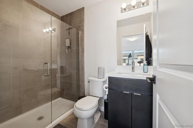 3622 Trumbull 9, Detroit, MI 48208