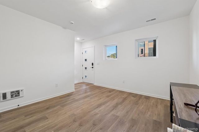 3622 Trumbull 9, Detroit, MI 48208