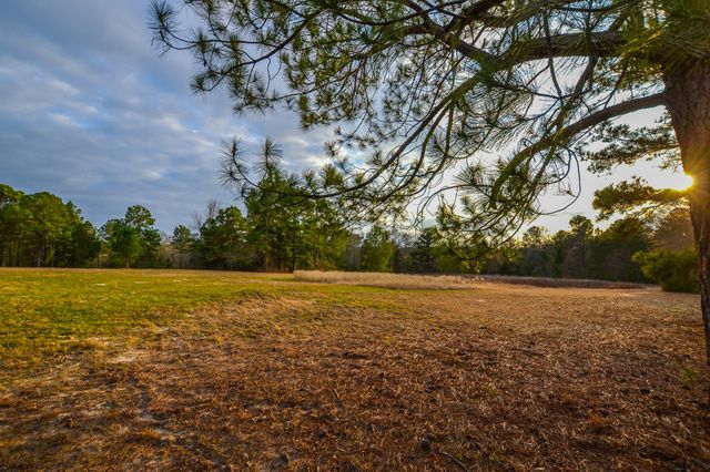 327 CR 2275, Mineola, TX 75773