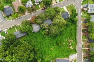 1608 Gunter Street, Durham, NC 27707
