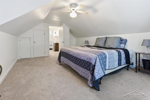 306 E Sugnet Road, Midland, MI 48642