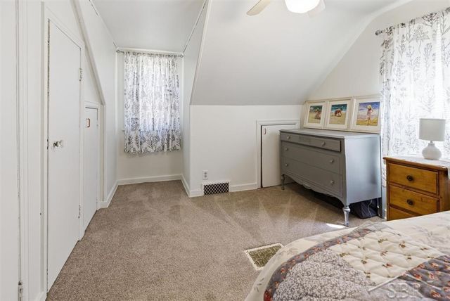 306 E Sugnet Road, Midland, MI 48642