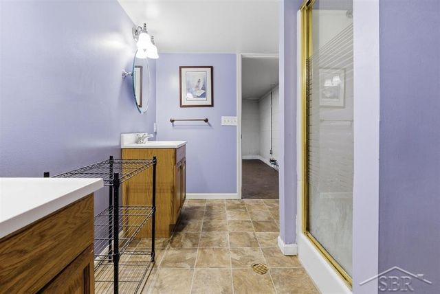 306 E Sugnet Road, Midland, MI 48642