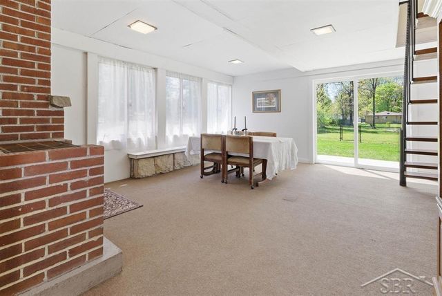 306 E Sugnet Road, Midland, MI 48642