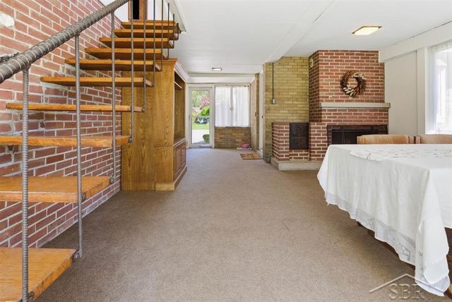 306 E Sugnet Road, Midland, MI 48642