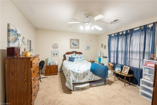 84 Park Village Lane, Greensboro, NC 27455