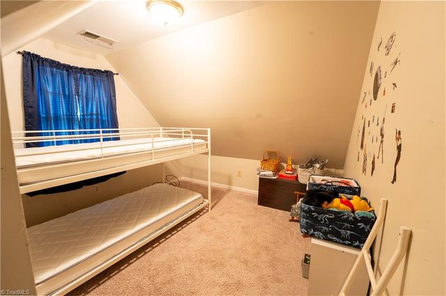 84 Park Village Lane, Greensboro, NC 27455