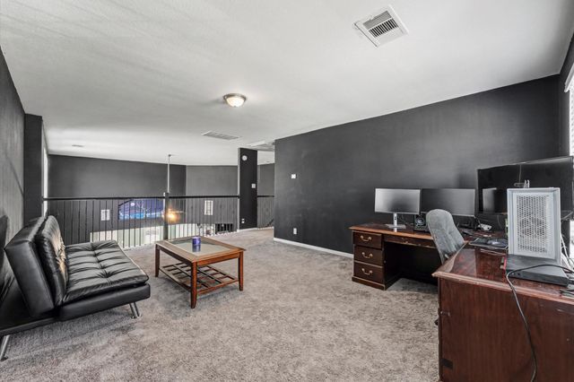 8814 Ruddy Duck Court, Baytown, TX 77521