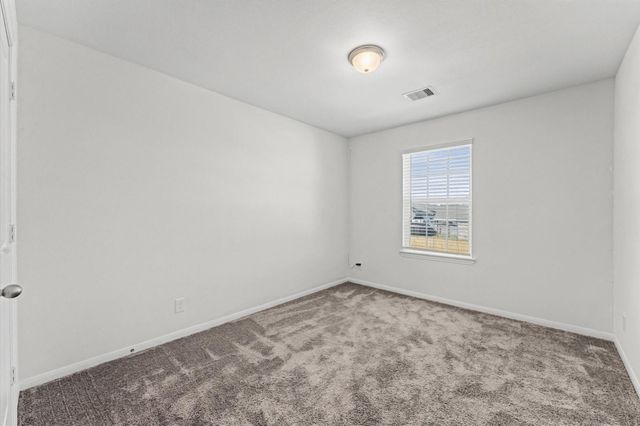 8814 Ruddy Duck Court, Baytown, TX 77521