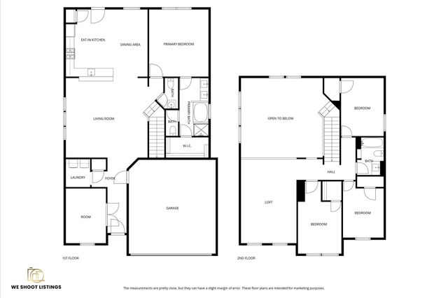 8814 Ruddy Duck Court, Baytown, TX 77521