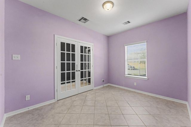 8814 Ruddy Duck Court, Baytown, TX 77521