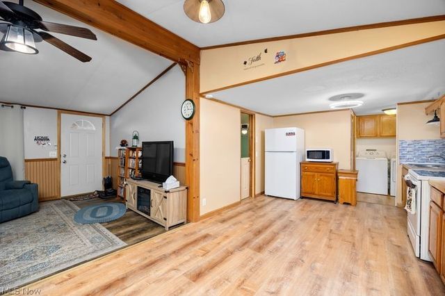 107 Township Road 810 12, West Salem, OH 44287